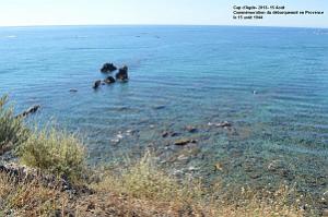 Cap d'Agde 027